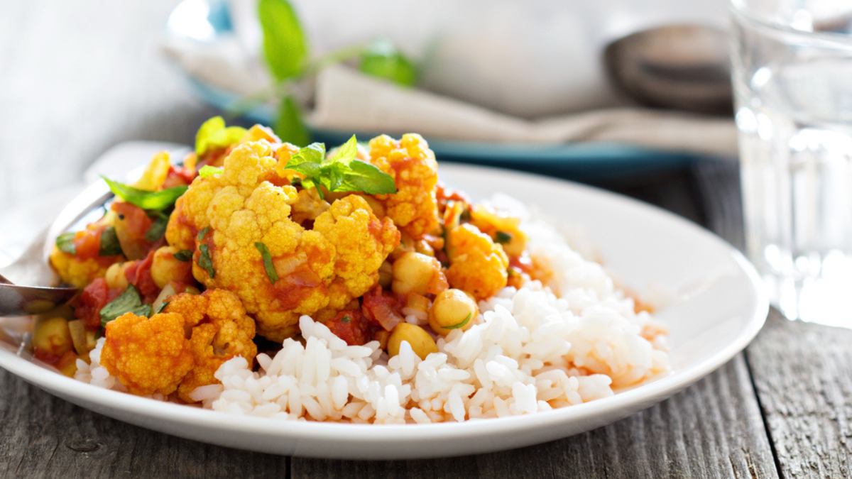 10 Comfort Foods That Taste Even Better the Next Day