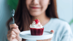 10 Dessert Recipes Everyone Will Beg You to Make Again