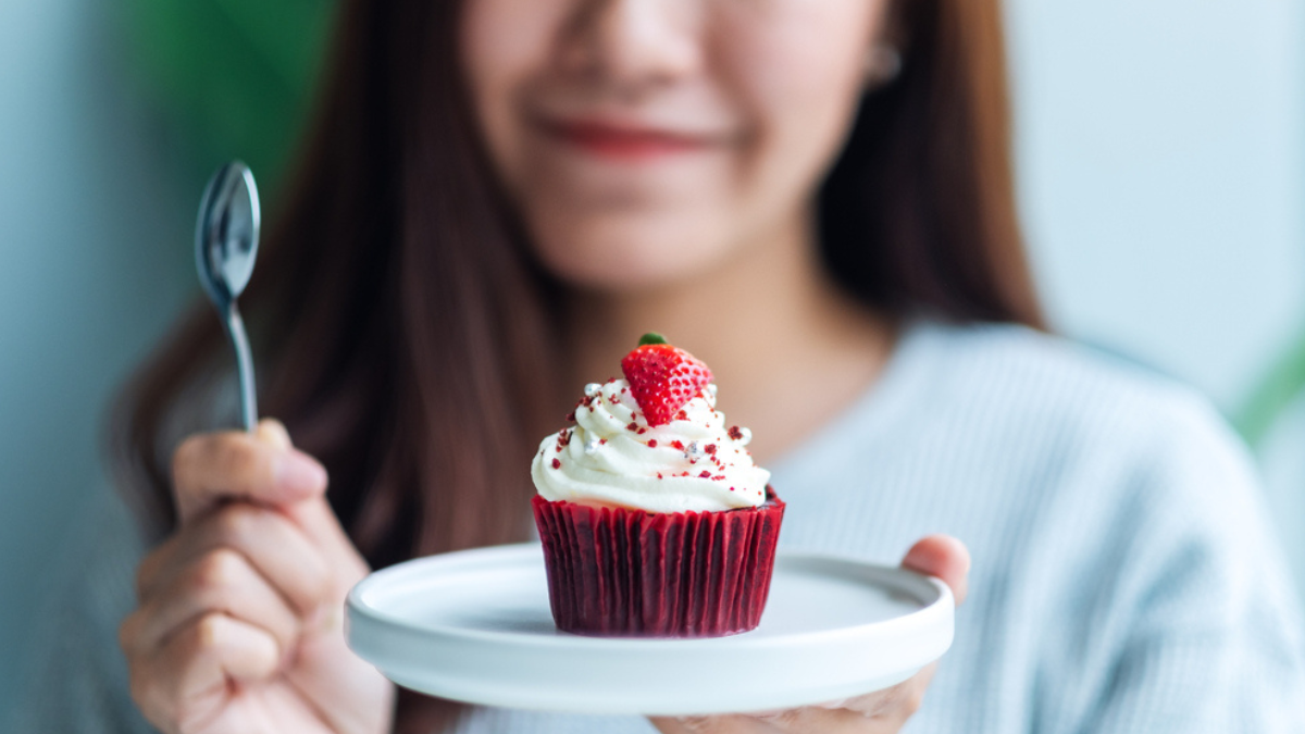 10 Dessert Recipes Everyone Will Beg You to Make Again
