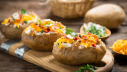 15 Lazy Dinners You Can Make in Under 30 Minutes