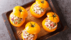 12 Light Lunch Ideas That Actually Satisfy