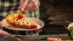 11 Pies That Taste Like Pure Nostalgia
