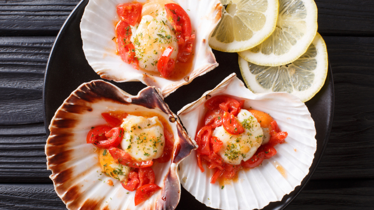 12 Dinner Ideas That Make You Look Like a Chef (Without Trying)
