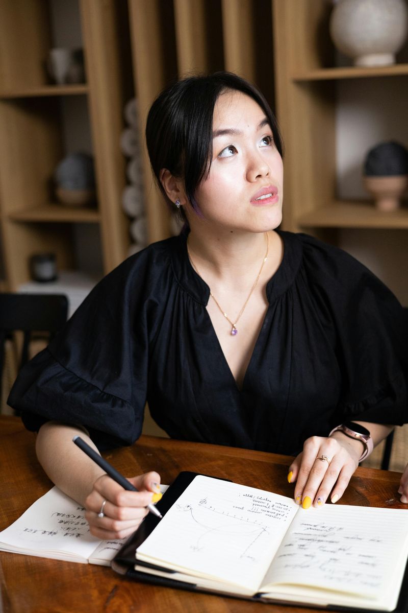 Create a Meaningful Future Vision