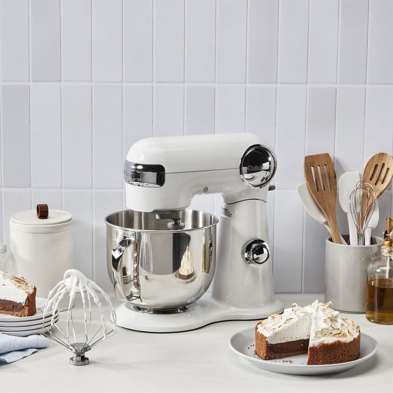 Cuisinart Precision Master
