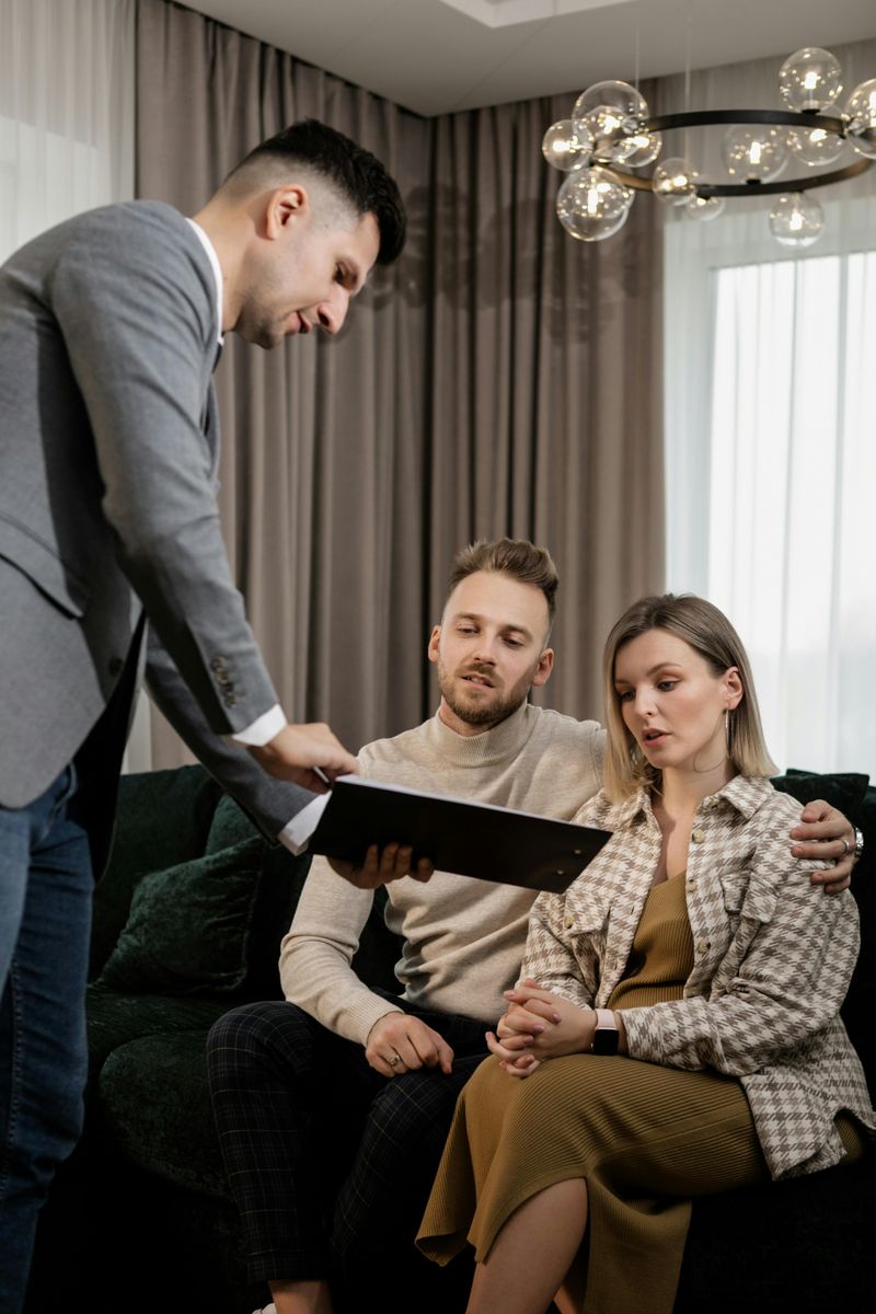 Defining the Legacy and Money Values We Will Pass Down