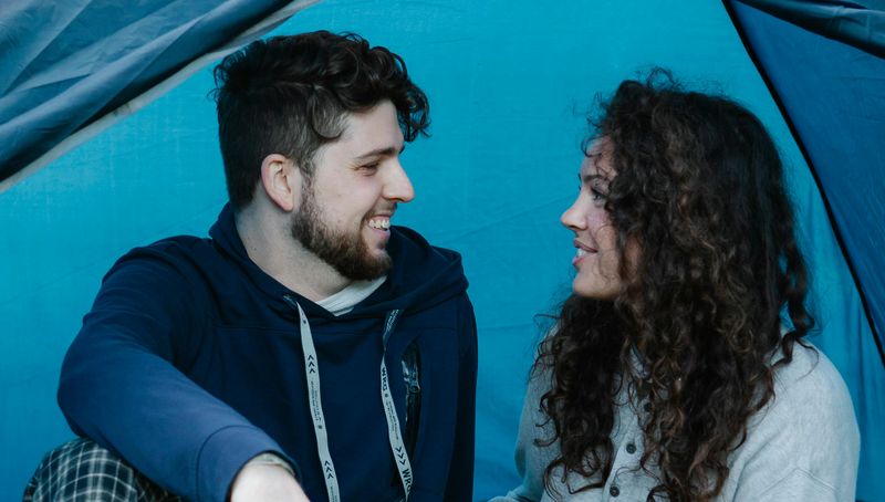 Device-Free Quality Time: Even Short Periods of Undivided Attention