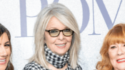 Diane Keaton Outfits That Prove Effortless Chic Never Goes Out of Style