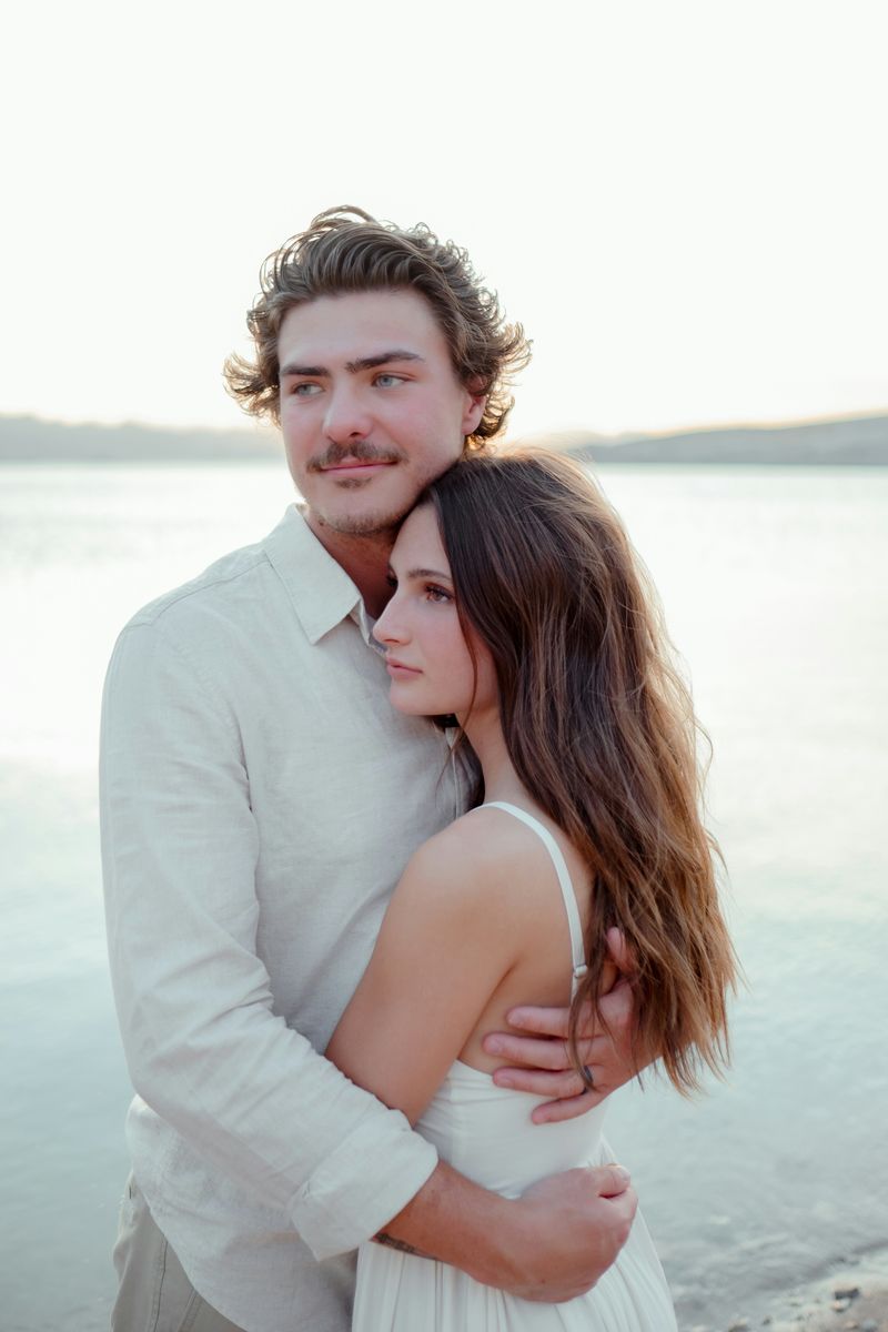 Different Core Values