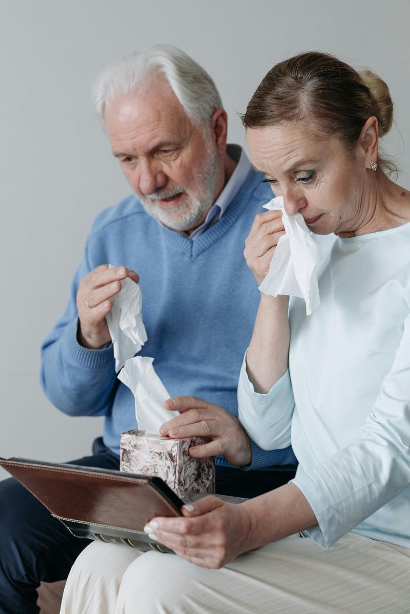 Dig Beneath the Surface Issue