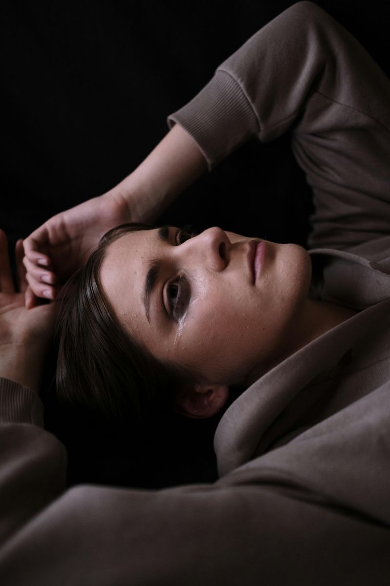 Dismissing Your Feelings