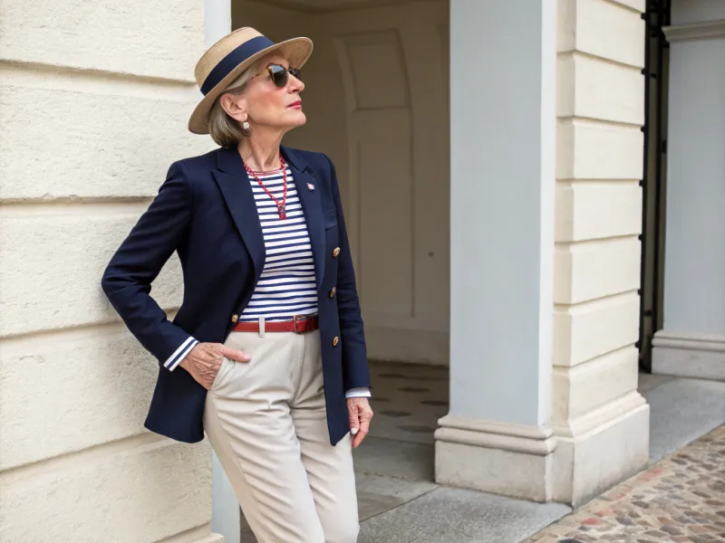 Ditch Matching Sets for Mix-and-Match Separates