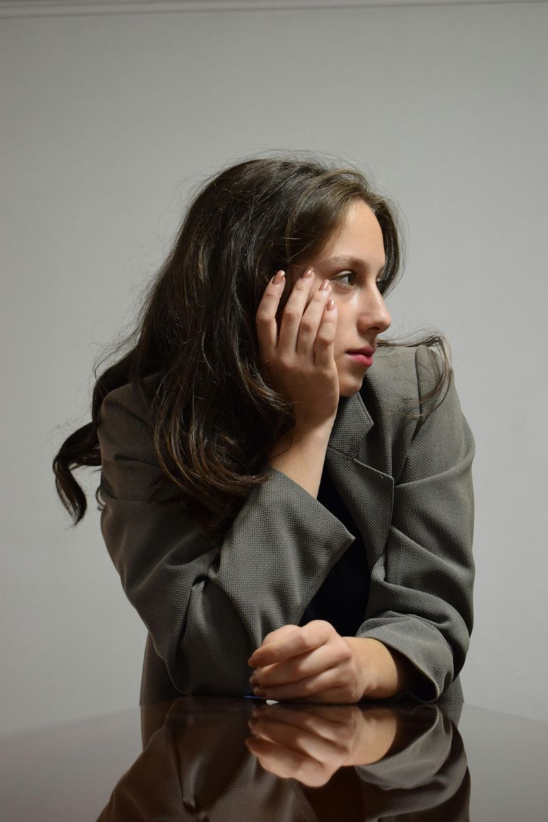 Do I trust my partner — and do they trust me?