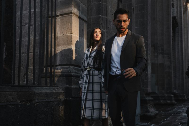 Do Not Let Them Guilt-Trip You into Ignoring Your Boundaries