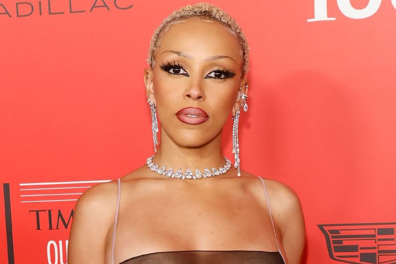 Doja Cat