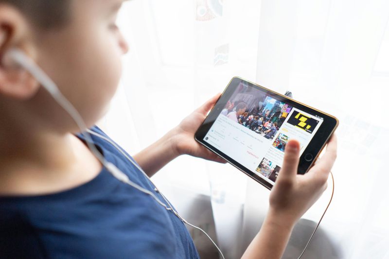 Download Entertainment Before You Leave