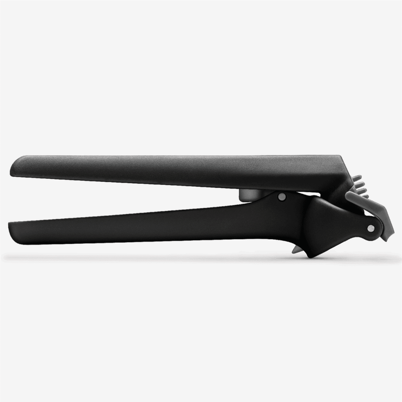 Dreamfarm Garject Garlic Press