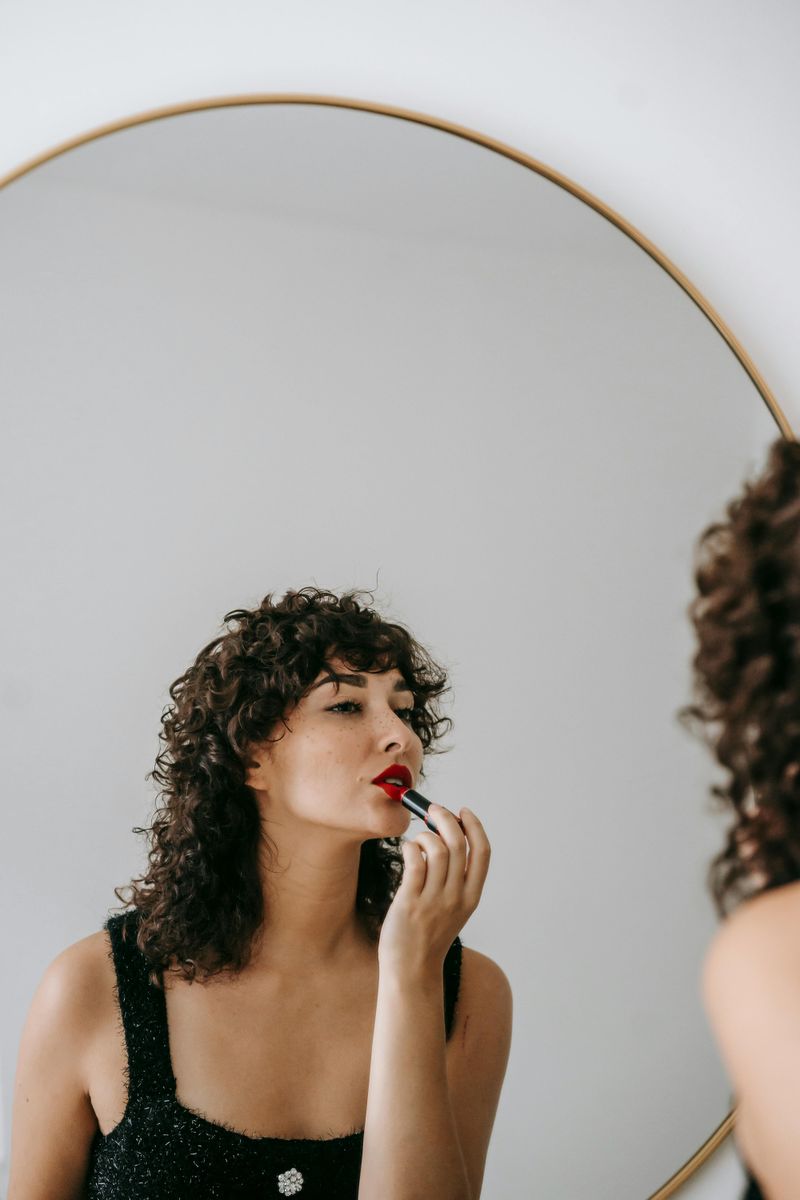 Effortless Authenticity