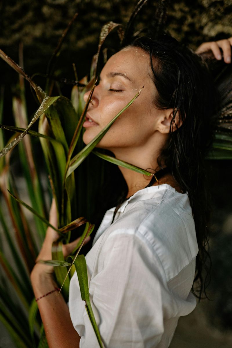 Embrace Growth
