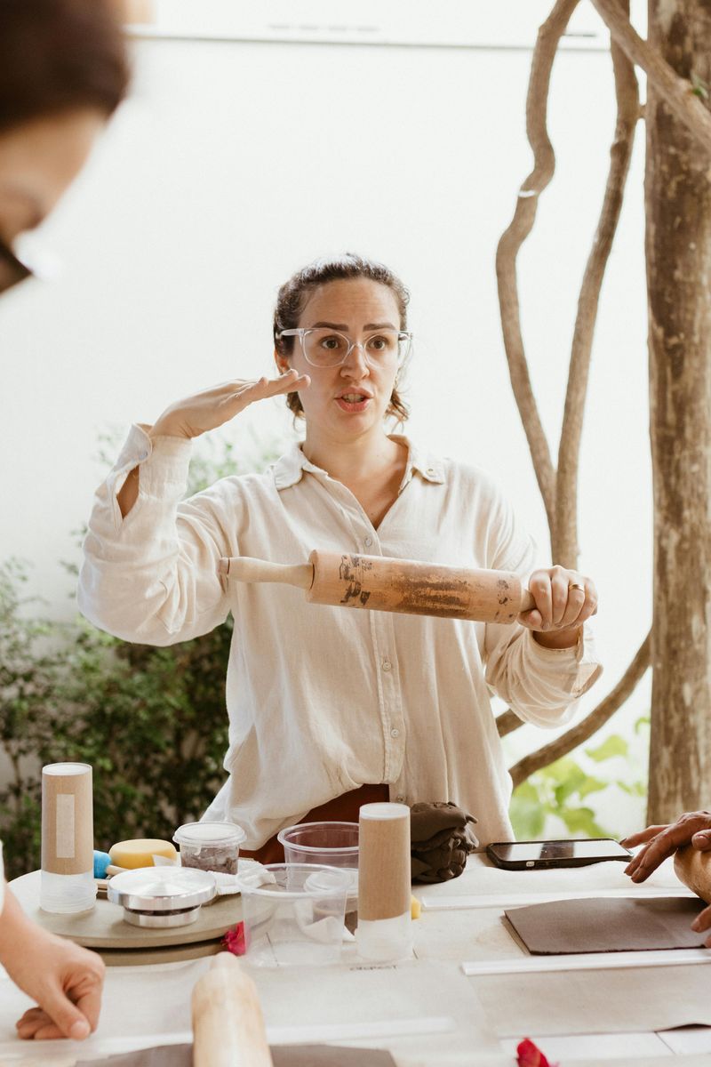 Embrace New Experiences Fully