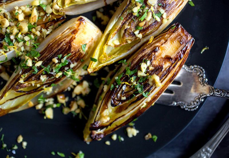 Endive