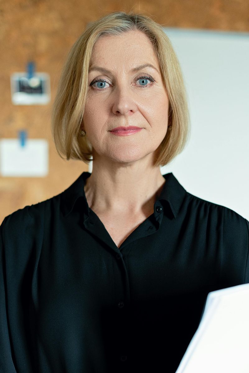 Engaging in Dating from Empowerment and Choice