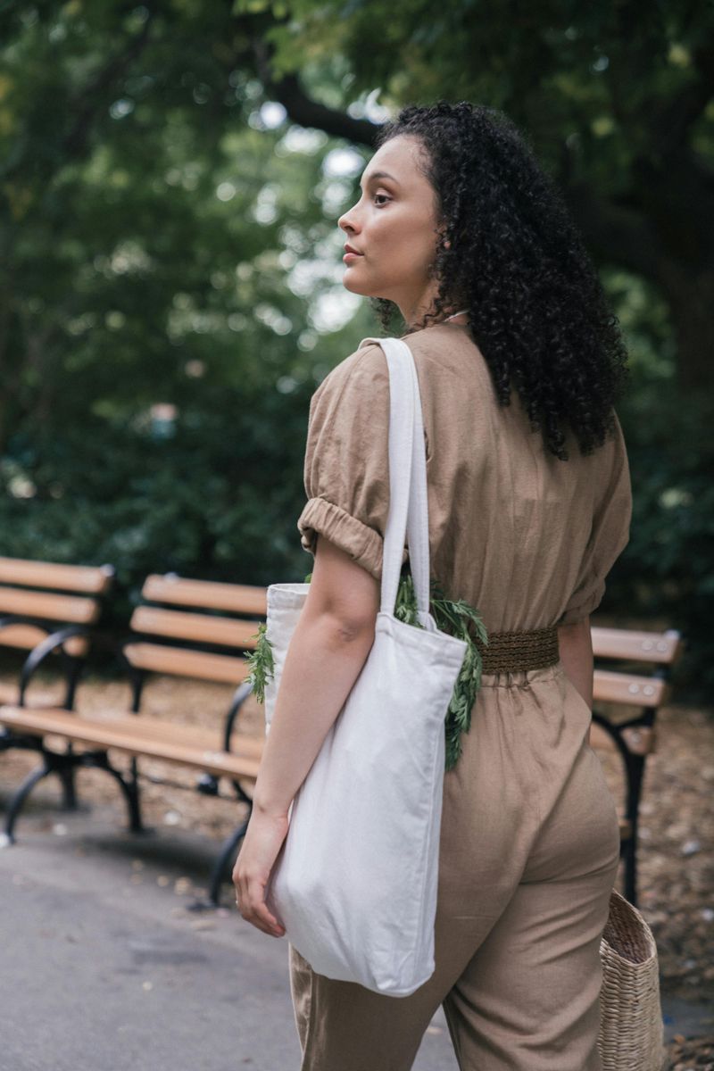 Engaging in Gentle Movement