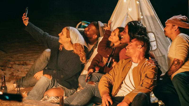 Experiences Matter More Than Possessions