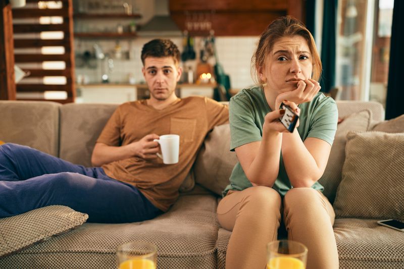 Failing to Apologize Properly