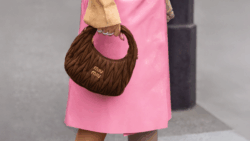 Fall Color Combinations That Work Way Better Than You'd Think