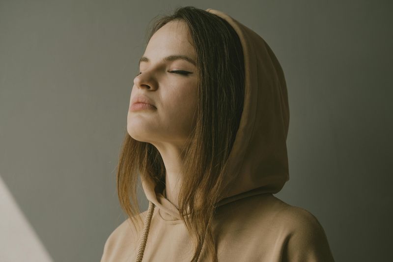 Familiarity Feels Safe — Even When It's Not