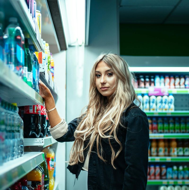 Favor Store or Generic Brands