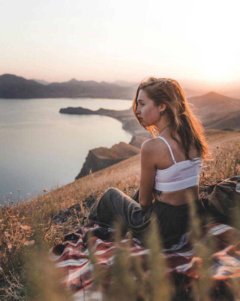 Fear of Being Alone