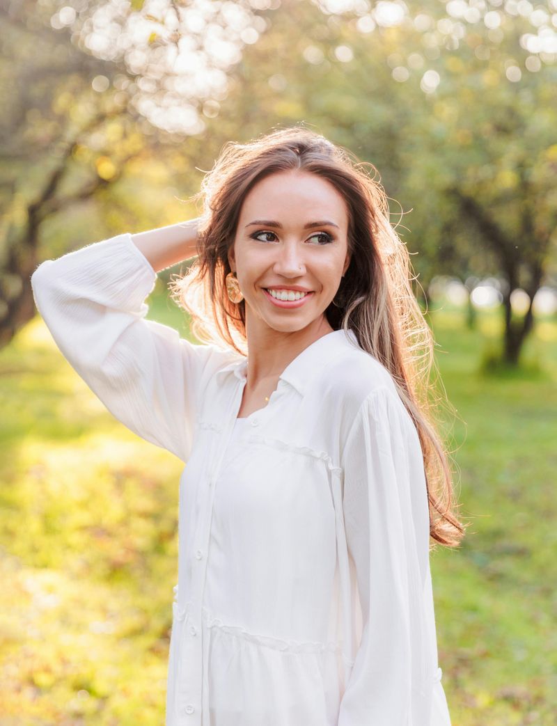 Feeling Like Morals Make You Difficult