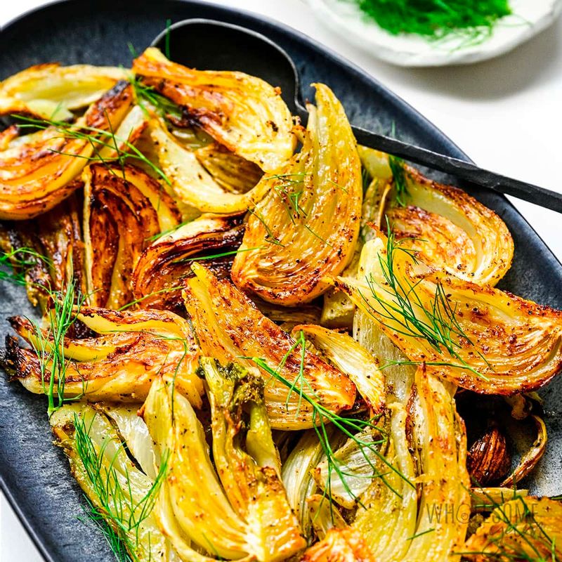 Fennel