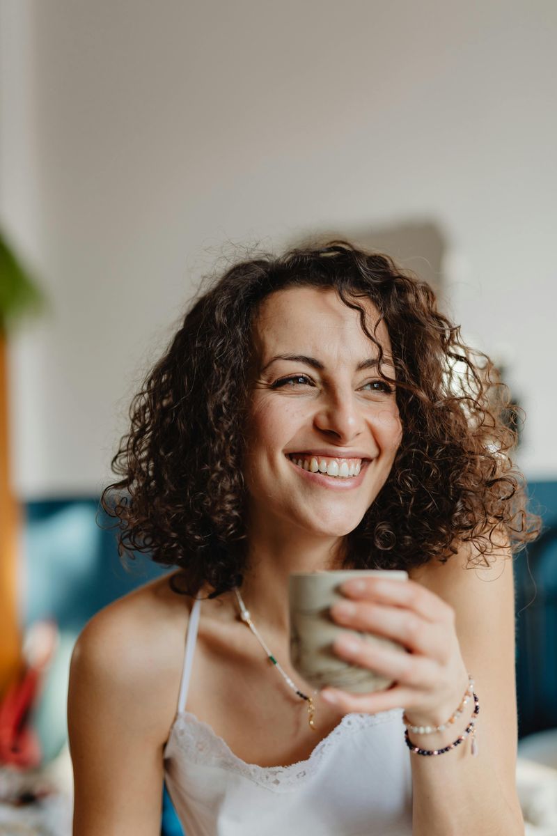 Find Joy in Everyday, Small Moments