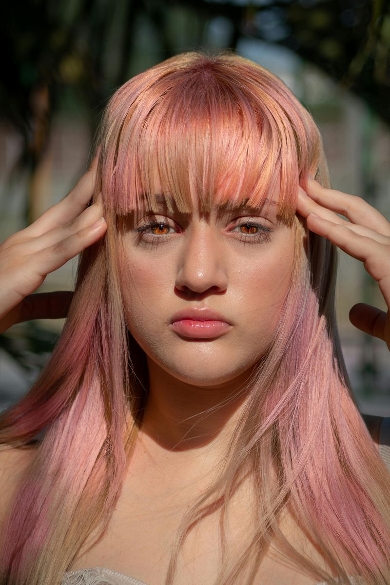 Fine-Tune Your Fringe
