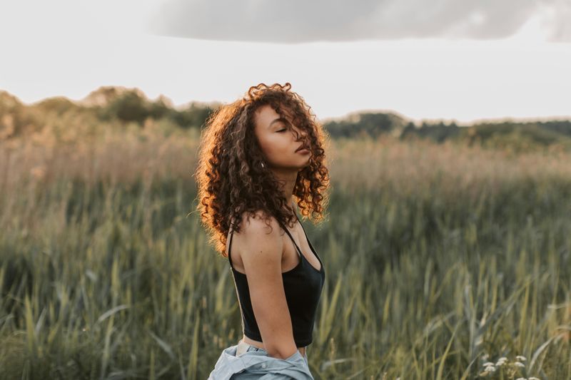 Forgiveness Is About Freeing Yourself