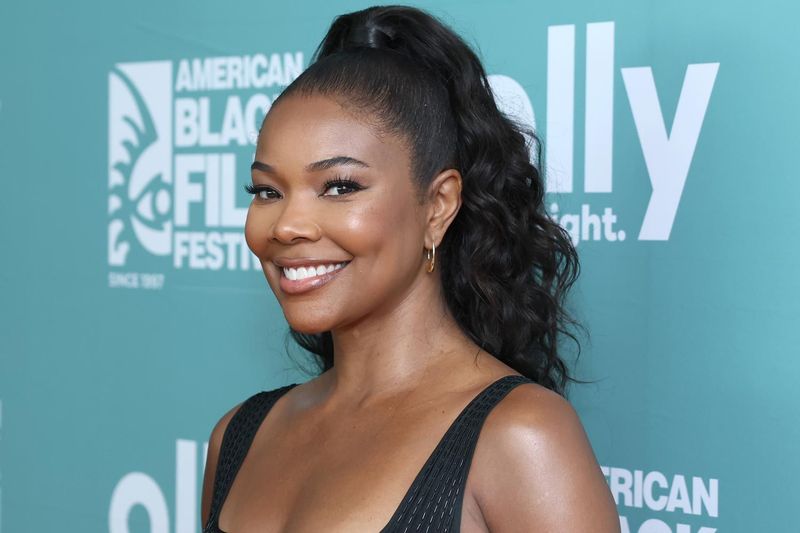 Gabrielle Union's AGT Whistleblowing