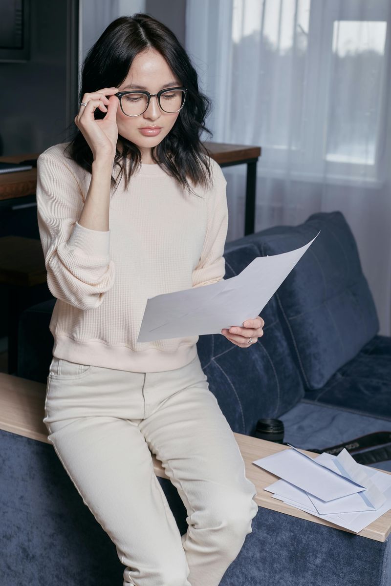 Gaining Life Experience That Enables Better Decision-Making