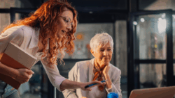 Gen Z Thinks It's Cringe, Boomers Think It's Classic: 10 Fashion Trends They'll Never Agree On