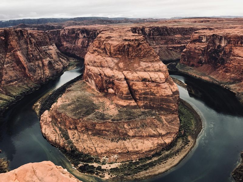 Grand Canyon, Arizona