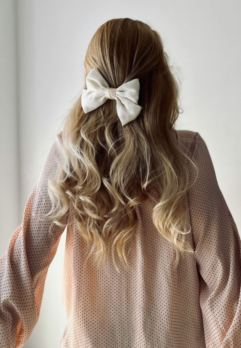 Hair Accessories