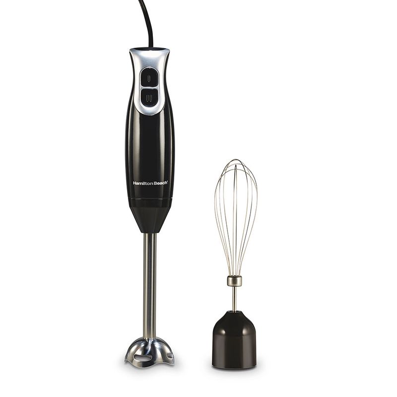 Hamilton Beach 2-Speed Hand Blender
