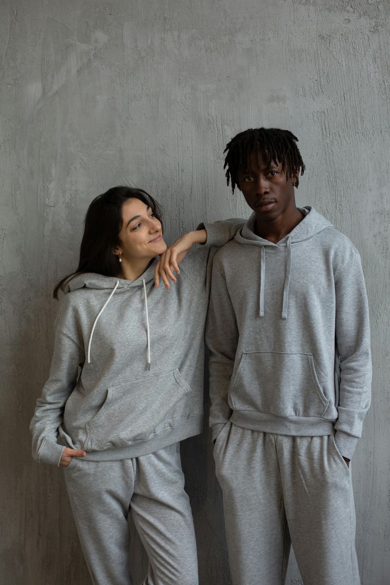 He Doesn't Light Up Around You Anymore