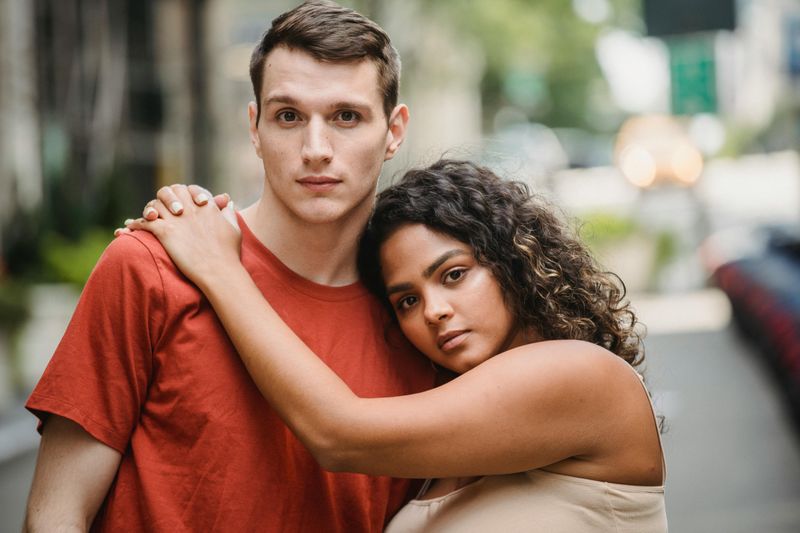He Finds Excuses to Spend Less Time Together