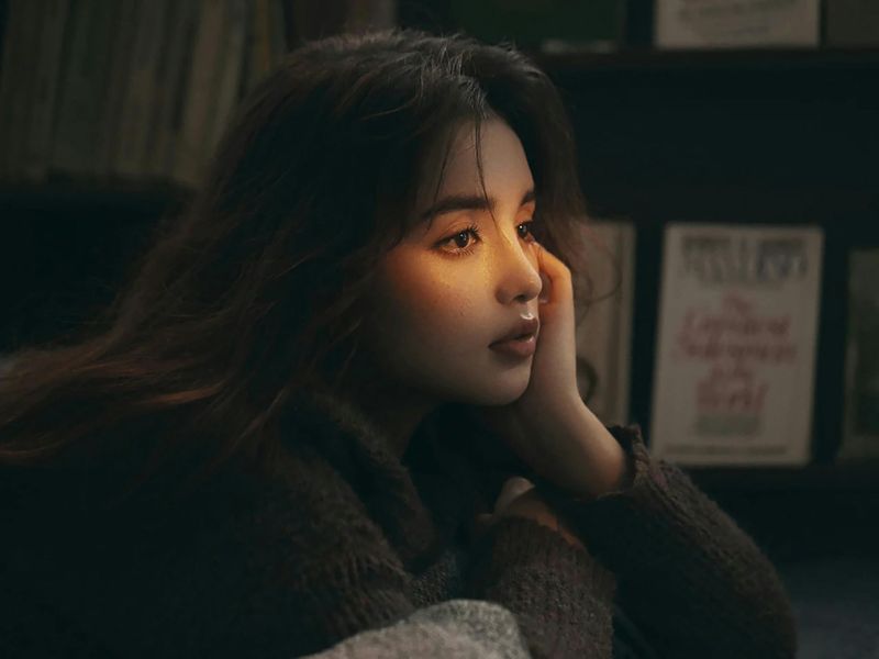 He Made Promises He Meant in the Moment — and I Forgave Him Anyway