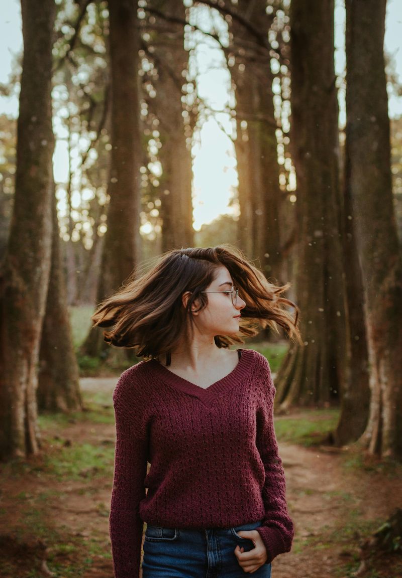 Healing Takes Time — and That's Okay