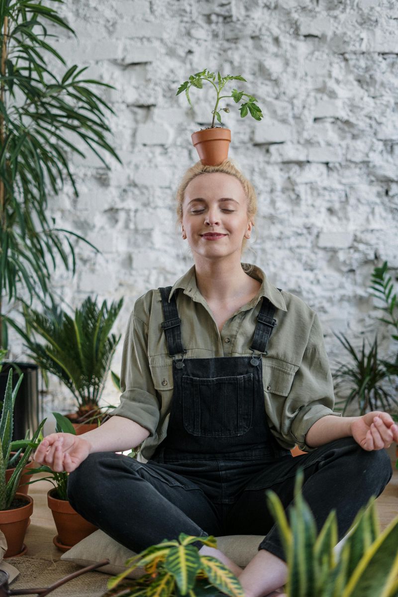 Healing Takes Time—You Don't Have to Rush