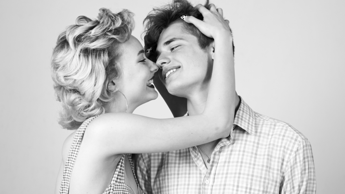 He's Not the One If You Have to Keep Explaining These 12 Things